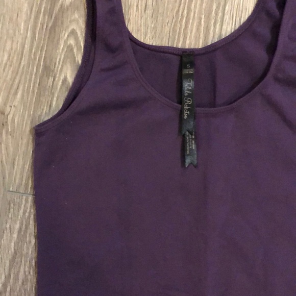 Aritzia T. Babaton tank top S - Picture 2 of 2